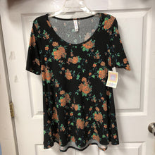 Load image into Gallery viewer, Floral Perfect T Top (NEW)
