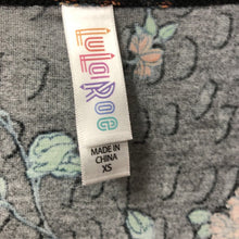 Load image into Gallery viewer, Floral Perfect T Top (NEW)
