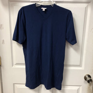 Christy T Top