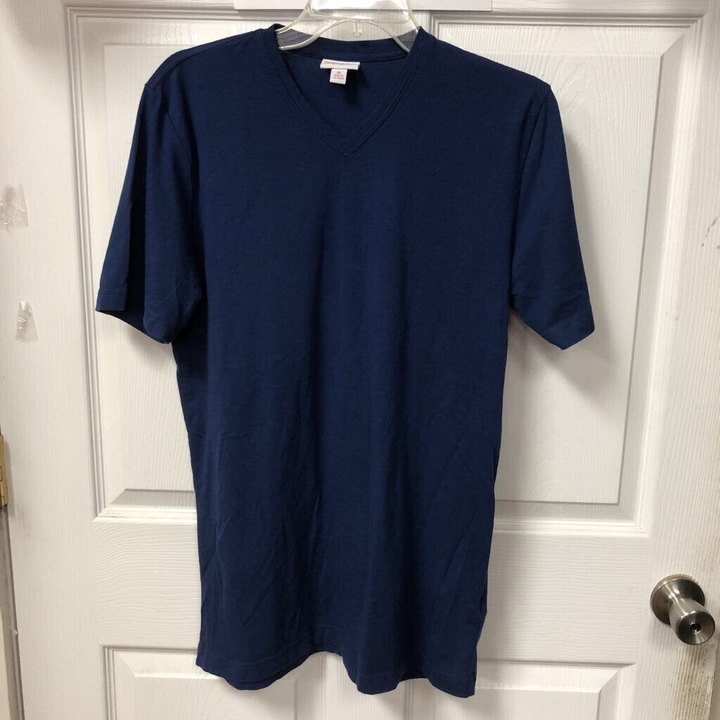 Christy T Top