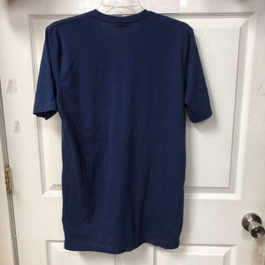 Christy T Top