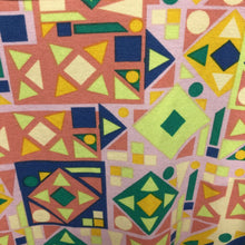 Load image into Gallery viewer, Classic T Geometric Top (NEW)
