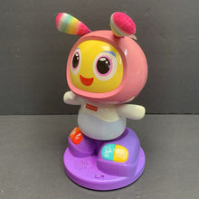 Load image into Gallery viewer, Bright Beats BeatBo DLX Battery Operated
