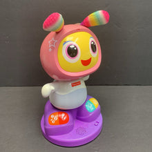 Load image into Gallery viewer, Bright Beats BeatBo DLX Battery Operated
