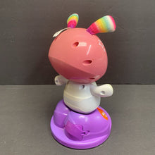 Load image into Gallery viewer, Bright Beats BeatBo DLX Battery Operated
