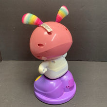 Load image into Gallery viewer, Bright Beats BeatBo DLX Battery Operated
