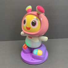 Load image into Gallery viewer, Bright Beats BeatBo DLX Battery Operated
