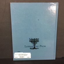 Load image into Gallery viewer, LMNOP and All the Letters A to Z (Howard Schrager) -poetry hardcover

