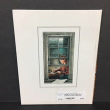 Load image into Gallery viewer, A Lucky Thing (Alice Schertle) -poetry hardcover
