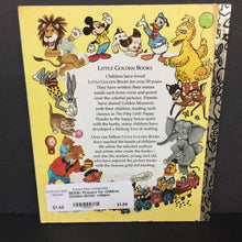 Load image into Gallery viewer, Prayers for Children (Golden Book) -religion hardcover
