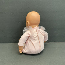 Load image into Gallery viewer, Interactive Baby Doll Battery Operated

