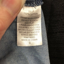 Load image into Gallery viewer, Denim Jumpsuit (Accent Prone)
