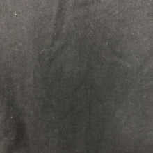 Load image into Gallery viewer, Structured Sleeve Tunic (Accent Prone)
