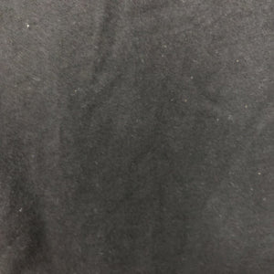 Structured Sleeve Tunic (Accent Prone)