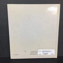 Load image into Gallery viewer, Old Turtle (Douglas Wood) -hardcover
