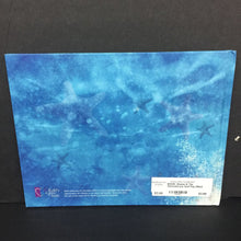 Load image into Gallery viewer, Shamu &amp; The Adventurous Seal Pup (Mark Shulman) -hardcover
