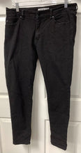 Load image into Gallery viewer, Nadia Mid Rise Super Skinny Denim Jeans Pants
