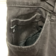 Load image into Gallery viewer, Nadia Mid Rise Super Skinny Denim Jeans Pants
