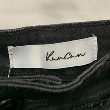 Load image into Gallery viewer, Nadia Mid Rise Super Skinny Denim Jeans Pants
