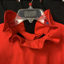 Load image into Gallery viewer, Blythe Ruffle Dress (Tuckernuck)
