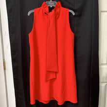 Load image into Gallery viewer, Blythe Ruffle Dress (Tuckernuck)
