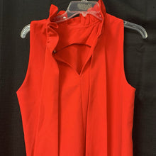 Load image into Gallery viewer, Blythe Ruffle Dress (Tuckernuck)
