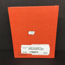 Load image into Gallery viewer, God Thinks You're Wonderful (Max Lucado) -religion hardcover

