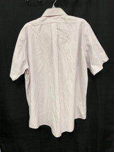Load image into Gallery viewer, Striped Traditional Fit Button Down Shirt
