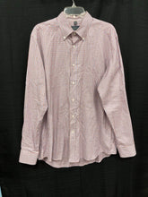 Load image into Gallery viewer, Multi-Check Sport Button Down Shirt (Bergdorf Goodman)
