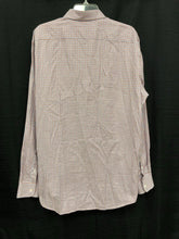 Load image into Gallery viewer, Multi-Check Sport Button Down Shirt (Bergdorf Goodman)
