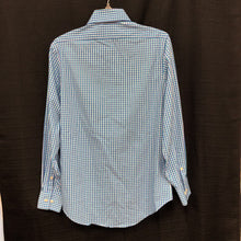 Load image into Gallery viewer, Slim Fit Liquid Soft Stretch Button Down Dress Shirt (Madison)

