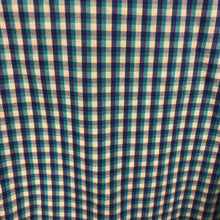 Load image into Gallery viewer, Slim Fit Liquid Soft Stretch Button Down Dress Shirt (Madison)
