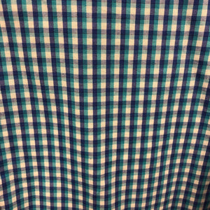 Slim Fit Liquid Soft Stretch Button Down Dress Shirt (Madison)