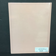 Load image into Gallery viewer, Hansel and Gretel (The Brothers Grimm) (Fairy Tale) -hardcover
