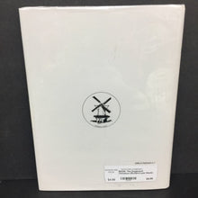 Load image into Gallery viewer, The Doggonest Christmas (Richard Lynn Stack) (Season: Winter, Holiday: Christmas) -hardcover
