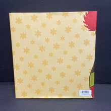 Load image into Gallery viewer, Tickle Monster Laughter Kit - Book &amp; Mittens (Josie Bissett) -hardcover
