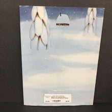 Load image into Gallery viewer, The Special Gifts (Peter Grosz) (Season: Winter, Holiday: Christmas) -hardcover
