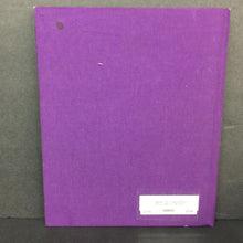 Load image into Gallery viewer, The Original Mother Goose (Nursery Rhyme) -hardcover
