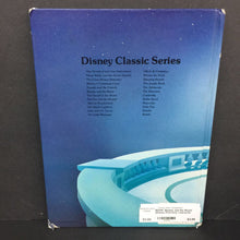 Load image into Gallery viewer, Beauty and the Beast (Disney Princess) -character hardcover
