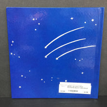 Load image into Gallery viewer, Our Stars (Anne Rockwell) (Space) -educational hardcover
