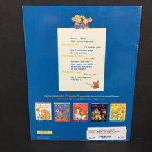Load image into Gallery viewer, You Read to Me, I'll Read to You: Very Short Stories to Read Together (Mary Ann Hoberman) -poetry paperback
