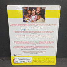 Load image into Gallery viewer, The 7 Habits of Happy Kids (Sean Covey) -parenting hardcover
