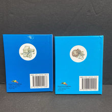 Load image into Gallery viewer, The Life of Jesus: From the New Testament Box Set (Soft-Cover) -religion hardcover
