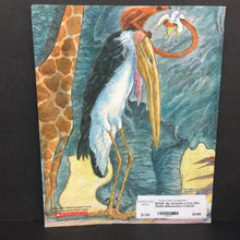 Load image into Gallery viewer, My School's a Zoo (Stu Smith) (Elementary School) -paperback
