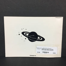 Load image into Gallery viewer, The Space Activity Book (Ellen Booth Church) -educational activity paperback
