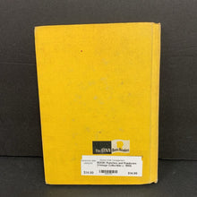 Load image into Gallery viewer, Ranches and Rainbows (Vintage Collectible c. 1959) (The Ginn Basic Readers Enrichment Series) -reader hardcover
