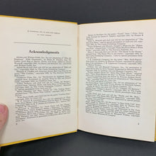Load image into Gallery viewer, Ranches and Rainbows (Vintage Collectible c. 1959) (The Ginn Basic Readers Enrichment Series) -reader hardcover
