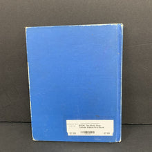 Load image into Gallery viewer, The Music Hour: Catholic Edition First Book (Vintage Collectible 1931) (Osbourne McConathy, W. Oto Miessner, Edward Bailey Birge, &amp; Mabel E. Bray) -music hardcover
