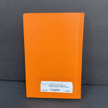 Load image into Gallery viewer, On Cherry Street: Revised Edition (Odille Ousley) (The Ginn Basic Readers Enrichment Series) (Vintage Collectible c. 1949) -reader hardcover
