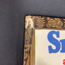 Load image into Gallery viewer, Walt Disney&#39;s Snow White and the Seven Dwarfs (Golden Book) (Vintage Collectible 1981) (Campbell Grant &amp; Jane Werner) -character hardcover
